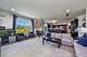 3552 Fletcher, Aurora, IL 60506