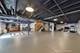 3552 Fletcher, Aurora, IL 60506