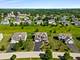 3552 Fletcher, Aurora, IL 60506
