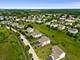 3552 Fletcher, Aurora, IL 60506