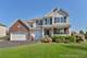 3552 Fletcher, Aurora, IL 60506