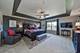 3552 Fletcher, Aurora, IL 60506