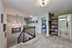 3552 Fletcher, Aurora, IL 60506