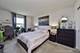 3552 Fletcher, Aurora, IL 60506
