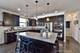 3552 Fletcher, Aurora, IL 60506