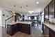 3552 Fletcher, Aurora, IL 60506
