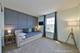 3552 Fletcher, Aurora, IL 60506