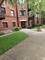 5948 S King Unit 4, Chicago, IL 60637