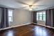 2631 W Jerome, Chicago, IL 60645