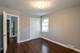 2631 W Jerome, Chicago, IL 60645