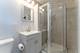 218 E 4th, New Lenox, IL 60451