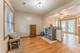 218 E 4th, New Lenox, IL 60451