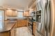 218 E 4th, New Lenox, IL 60451