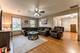 218 E 4th, New Lenox, IL 60451