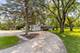 218 E 4th, New Lenox, IL 60451