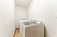 218 E 4th, New Lenox, IL 60451