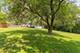 218 E 4th, New Lenox, IL 60451