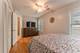 218 E 4th, New Lenox, IL 60451