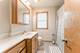 218 E 4th, New Lenox, IL 60451
