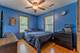 218 E 4th, New Lenox, IL 60451