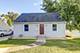 931 5th, Aurora, IL 60505