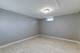 931 5th, Aurora, IL 60505