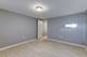 931 5th, Aurora, IL 60505