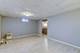 931 5th, Aurora, IL 60505