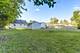 931 5th, Aurora, IL 60505