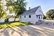 931 5th, Aurora, IL 60505