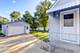 931 5th, Aurora, IL 60505