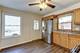 931 5th, Aurora, IL 60505