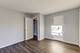 931 5th, Aurora, IL 60505