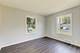 931 5th, Aurora, IL 60505