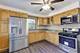 931 5th, Aurora, IL 60505