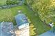 931 5th, Aurora, IL 60505