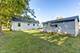 931 5th, Aurora, IL 60505