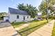 931 5th, Aurora, IL 60505