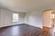 931 5th, Aurora, IL 60505