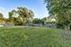 931 5th, Aurora, IL 60505