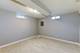 931 5th, Aurora, IL 60505