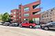 1741 W Beach Unit 1, Chicago, IL 60607