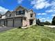 2063 Canyon Creek, Aurora, IL 60503