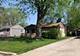 6542 Riverside, Tinley Park, IL 60477