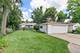 704 E Oakton, Arlington Heights, IL 60004