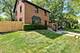 848 Rosemary, Deerfield, IL 60015