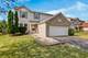 127 S Cranberry, Bolingbrook, IL 60490