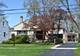 612 E Oakton, Arlington Heights, IL 60004