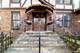 1330 Maple, Downers Grove, IL 60515