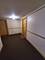 914 N Austin Unit A5, Oak Park, IL 60302